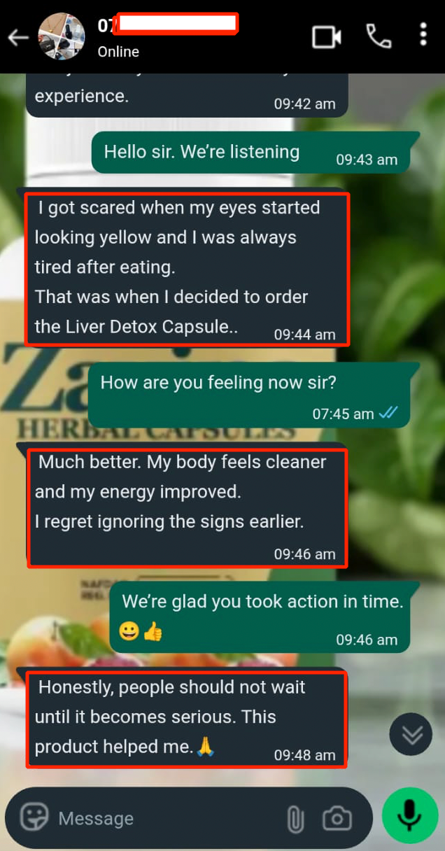 Screenshot-2025-12-16-at-11.26.37-PM.png